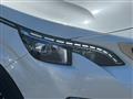 2020 Peugeot Peugoet Others