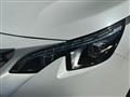 2020 Peugeot Peugoet Others