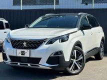 2020 Peugeot Peugoet Others