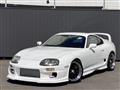 2000 Toyota Supra
