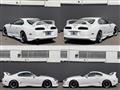 2000 Toyota Supra