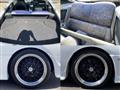 2000 Toyota Supra