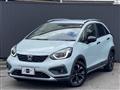 2023 Honda Fit