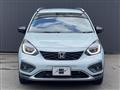 2023 Honda Fit