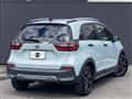2023 Honda Fit