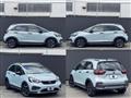 2023 Honda Fit