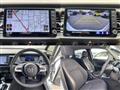 2023 Honda Fit