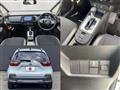 2023 Honda Fit