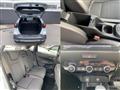 2023 Honda Fit