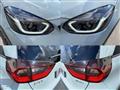 2023 Honda Fit