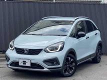 2023 Honda Fit