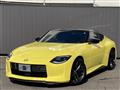 2024 Nissan Fairlady Z