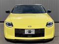 2024 Nissan Fairlady Z