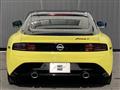2024 Nissan Fairlady Z