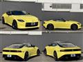 2024 Nissan Fairlady Z