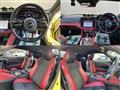 2024 Nissan Fairlady Z