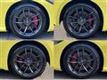 2024 Nissan Fairlady Z