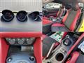 2024 Nissan Fairlady Z