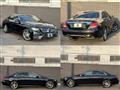 2016 Mercedes-Benz E-Class