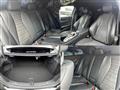 2016 Mercedes-Benz E-Class