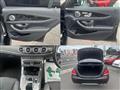 2016 Mercedes-Benz E-Class