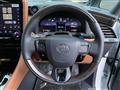 2024 Toyota Vellfire