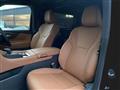 2024 Toyota Vellfire