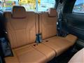2024 Toyota Vellfire