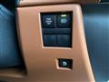 2024 Toyota Vellfire