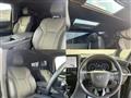 2024 Toyota Alphard G