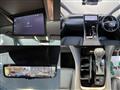 2024 Toyota Alphard G
