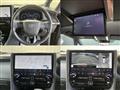 2025 Toyota Alphard G