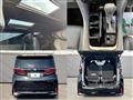 2025 Toyota Alphard G