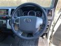2017 Toyota Hiace Wagon