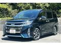 2018 Toyota Noah