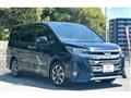 2018 Toyota Noah