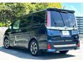2018 Toyota Noah
