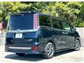 2018 Toyota Noah