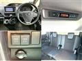 2018 Toyota Noah