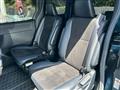 2018 Toyota Noah