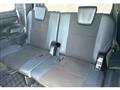 2018 Toyota Noah