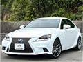 2014 Lexus IS