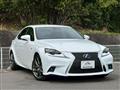 2014 Lexus IS