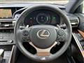 2014 Lexus IS