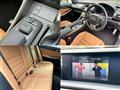 2014 Lexus IS