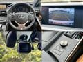 2014 Lexus IS