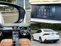 2014 Lexus IS