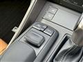 2014 Lexus IS