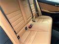 2014 Lexus IS