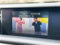 2014 Lexus IS